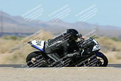 media/May-10-2025-Race Pace (Sat) [[db32fef2da]]/Verified/5-Turn 16 Inside Pans (845am)/